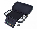 Pochette de rangement Deluxe Zelda Tears of The Kingdom - Switch
