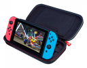 Pochette de transport Mario Kart - Switch