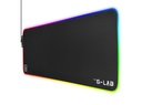 Tapis G-LAB RUBIDIUM RGB XXL