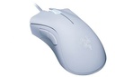 Souris RAZER DeathAdder Essential Blanche