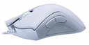 Souris RAZER DeathAdder Essential Blanche