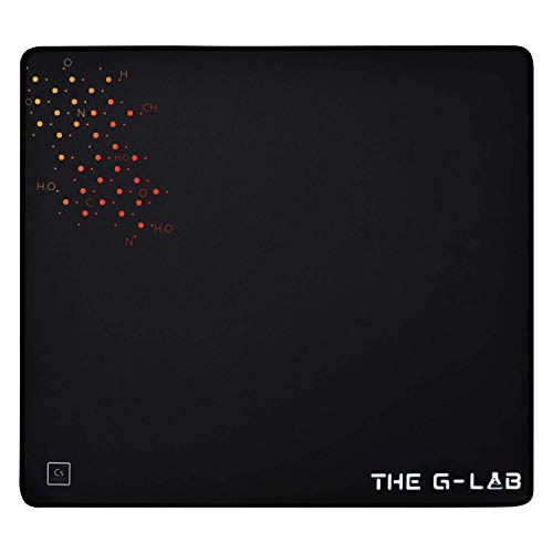 Tapis G-LAB CEASIUM