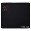 Tapis G-LAB CEASIUM