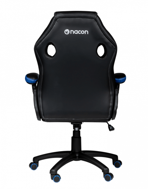 Fauteuil gaming NACON PCCH-310 Bleu
