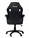 Fauteuil gaming NACON PCCH-310 Bleu