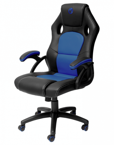 Fauteuil gaming NACON PCCH-310 Bleu