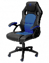 Fauteuil gaming NACON PCCH-310 Bleu