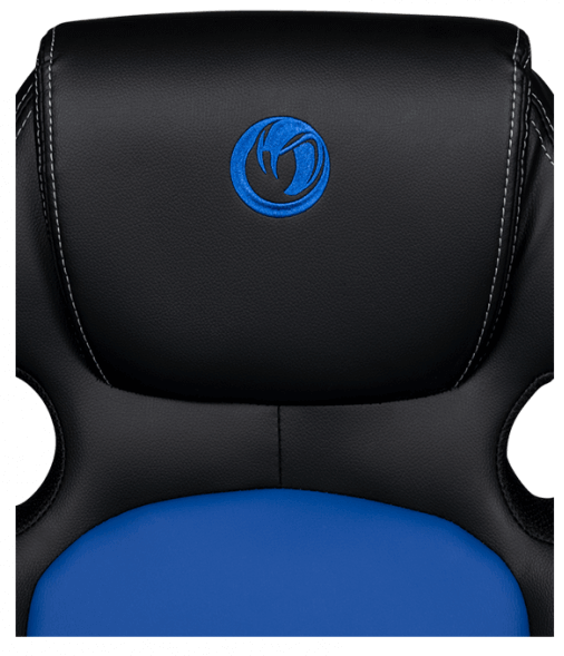 Fauteuil gaming NACON PCCH-310 Bleu