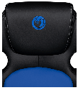 Fauteuil gaming NACON PCCH-310 Bleu