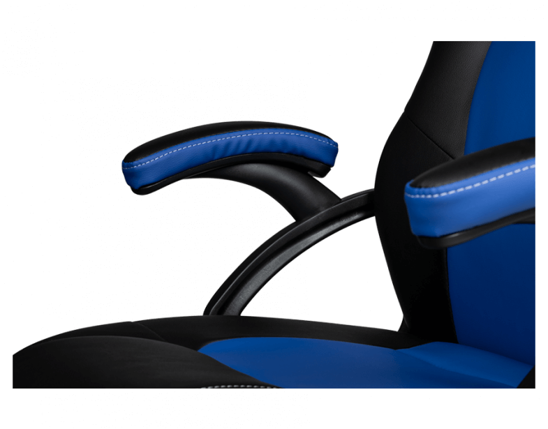 Fauteuil gaming NACON PCCH-310 Bleu