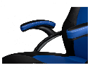Fauteuil gaming NACON PCCH-310 Bleu