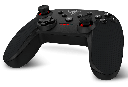 Manette Spirit of Gamer PGS BLUETOOTH - Nintendo Switch/Lite