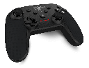 Manette Spirit of Gamer PGS BLUETOOTH - Nintendo Switch/Lite