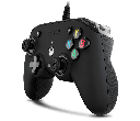 Manette NACON  Pro Compact XBOX/PC - Noir