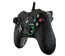 Manette NACON Revolution X Pro - XBOX/PC - Noir