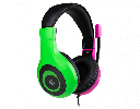 Casque NACON RIG Filaire - Switch/Lite/Oled