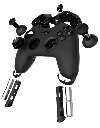Manette NACON GC-400ES filaire