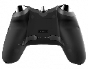 Manette NACON GC-400ES filaire
