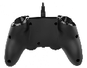 Manette NACON Compact filaire - PS4/PC - Noir