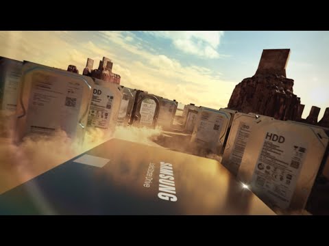 SSD SAMSUNG 870 EVO 1To SATA 7mm