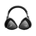 Casque ASUS ROG Delta Core