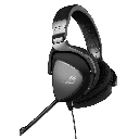 Casque ASUS ROG Delta Core