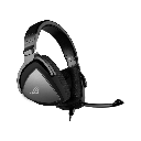 Casque ASUS ROG Delta Core