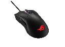 Souris ASUS ROG Gladius II Core
