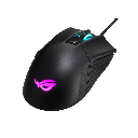 Souris ASUS ROG Gladius II Core