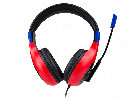 Casque NACON RIG Filaire - Switch/Lite/Oled