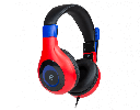 Casque NACON RIG Filaire - Switch/Lite/Oled