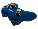Manette NACON Filaire GC-100XF - Bleu