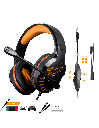 Casque  Spirit of Gamer PRO-H3