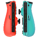 Manette SoG MY-JOY PLUS BLUETOOTH