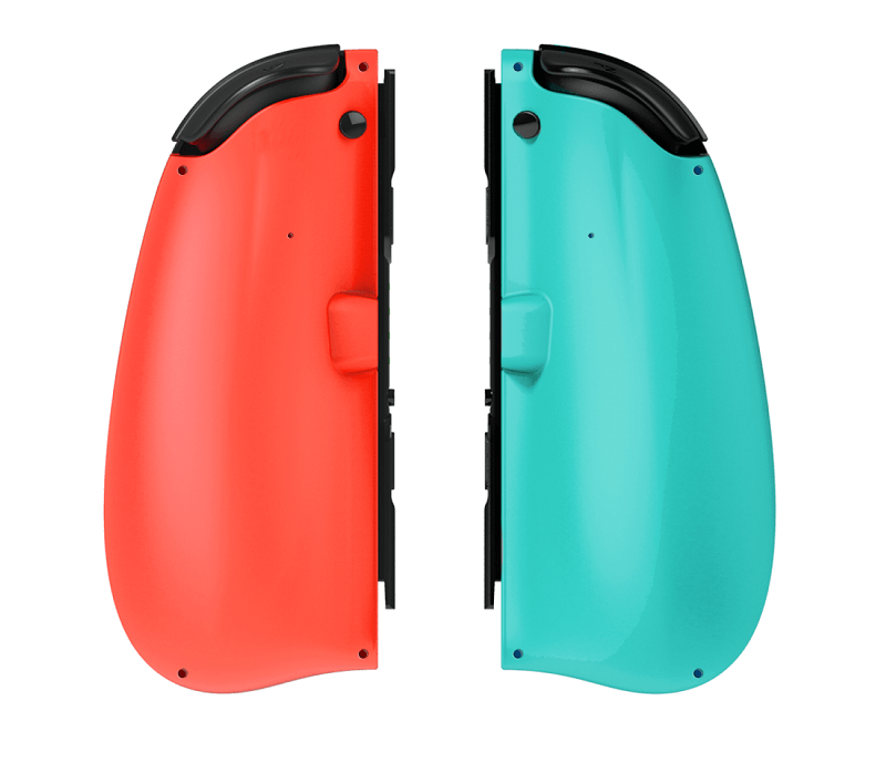 Manette SoG MY-JOY PLUS BLUETOOTH