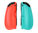 Manette SoG MY-JOY PLUS BLUETOOTH
