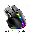 Souris Spirit of Gamer PRO-M5