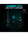 Souris Spirit of Gamer PRO-M5