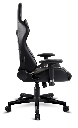 Fauteuil gaming Spirit of Gamer DEMON - Army