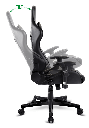 Fauteuil gaming Spirit of Gamer DEMON - Army