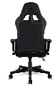 Fauteuil gaming Spirit of Gamer DEMON - Army