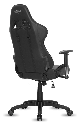 Fauteuil Spirit Of Gamer DEMON Black