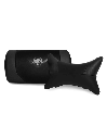 Fauteuil Spirit Of Gamer DEMON Black