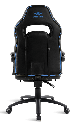 Fauteuil Spirit Of Gamer MUSTANG Blue