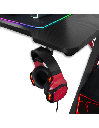 Bureau Spirit of Gamer HEADQUARTER 300