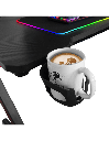 Bureau Spirit of Gamer HEADQUARTER 300