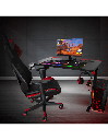Bureau Spirit of Gamer HEADQUARTER 300