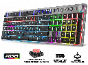 Clavier Spirit Of Gamer XPERT-K1500
