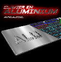 Clavier Spirit Of Gamer XPERT-K1500