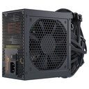 Alimentation SEASONIC B12-BC 750w 80+ Bronze
